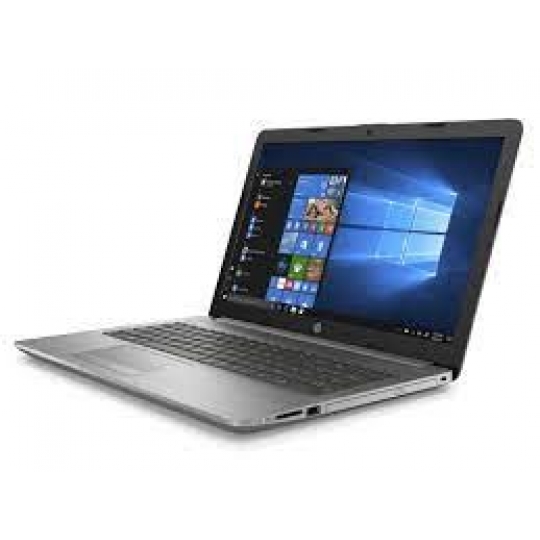 HP NoteBook 255 G7 214A7ES